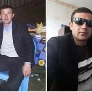  ,   , 40 ,   ,   , c , 