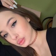  ,  , 24