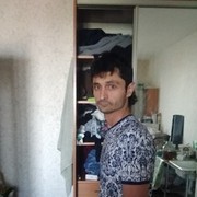  -,   Zeka, 42 ,   ,   , c 
