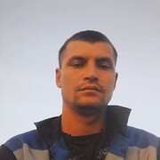 ���������� ��������, ���� ������� ���������, 31 ���, ������������ ��� ������, ����� � ���������