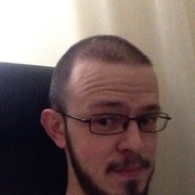 ���������� ���, ������� ����, 32