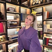 ���������� ������������, ���� ������� ����, 36 ���, ������������ ��� ������, ����� � ���������, c�������� ���������