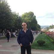  ,   , 52 ,     , c 
