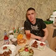  ,   , 26 ,   
