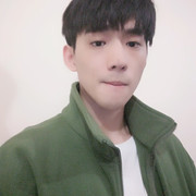 ���������� ������, ���� ������� �������, 27 ���, ������������ ��� ������, ����� � ���������, c�������� ���������, ���������