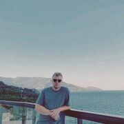 ���������� ������, ���� ������� LOVV, 32 ����, ������������ ��� ����� � ���������, c�������� ���������