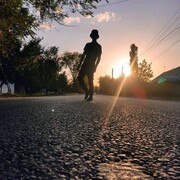 ���������� ������, ���� ����� ���������, 22 ����, ������������ 