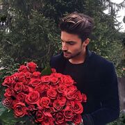 ,  ALEX, 23