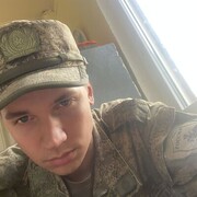  ,   , 26