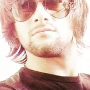 ���������� ����, ���� ������� Black, 36 ���, ������������ ��� ������, ���������