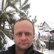 ���������� ���������, ���� ������� Aleksei, 44 ����, ������������ ��� ������, ����� � ���������, c�������� ���������