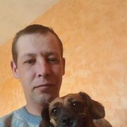  -,   Roman, 35 ,   ,   , c , 
