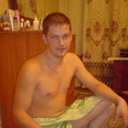 ���������� �������������-����������, ���� ������� Alex, 44 ����, ������������ ��� ������, ���������