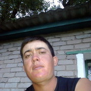 ���������� ��������, ���� ������� Serg26, 40 ���, ������������ ��� ����� � ���������, c�������� ���������