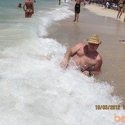  ,   , 62 ,   