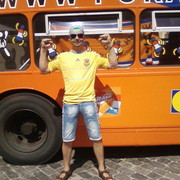 ���������� �����, ���� ������� Spart, 48 ���, ������������ 