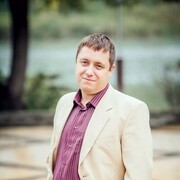 ���������� ������-��-����, ���� ������� �������, 38 ���, ������������ ��� ������, ����� � ���������, c�������� ���������, ���������