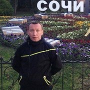  ,   , 44 ,   ,   , c 