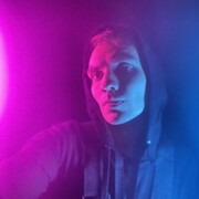 ���������� ������, ���� ������� ����, 37 ���, ������������ ��� ������, ����� � ���������