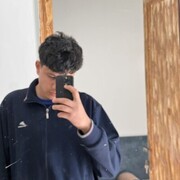  ,   Abdo, 19 ,   ,   