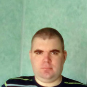  ,  , 34