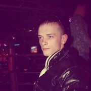 ���������� ��������, ���� ������� �����, 34 ����, ������������ ��� ����� � ���������, c�������� ���������