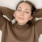 ���������� �����-���������, ���