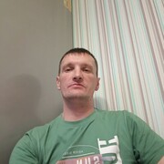   ,   , 42 ,   ,   , 