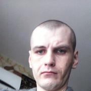 ���������� ���������, ���� ������� Oleg, 45 ���, ������������ ��� ������, ����� � ���������, c�������� ���������