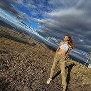 ���������� ���������, ����