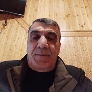  ,   , 55 ,   ,   
