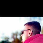 ���������� �������, ���� ������� ���������, 28 ���, ������������ ��� ������, ����� � ���������