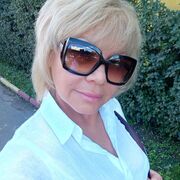 ���������� ������, ���� ������� �������, 53 ����, ������������ ��� ������, ����� � ���������, c�������� ���������