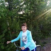  -,   T, 48 ,  