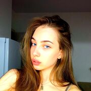 ���������� �������, ����