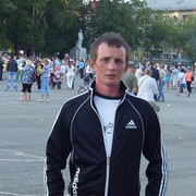 ���������� �����, ���� ������� ���������, 39 ���, ������������ ��� ������, ����� � ���������, c�������� ���������