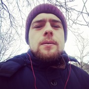  Polaniec,  , 26