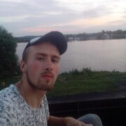 ���������� ���������, ���� ������� ������, 32 ����, ������������ ��� ������