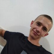  ,  , 25