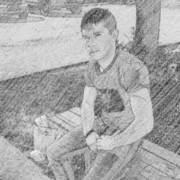  ,   , 30 ,     , c 