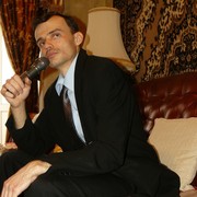 ���������� ������ ��������, ���� ������� �����, 35 ���, ������������ ��� ������, ����� � ���������, c�������� ���������