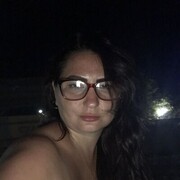 ���������� ����������, ���� ������� ������, 42 ����, ������������ ��� ������, ����� � ���������