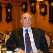  ,   , 63 ,     , c 