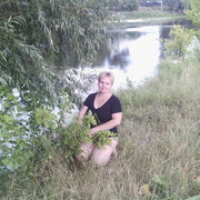 ���������� ����, ���� ������� ������, 52 ����, ������������ ��� ������, ����� � ���������, c�������� ���������