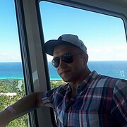 ���������� �����-���������, ���� ������� ������, 32 ����, ������������ ��� ������, ����� � ���������, c�������� ���������, ���������