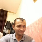  ,  , 39