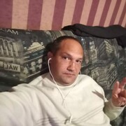  ,   Stas, 43 ,     , c , 