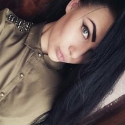  ,   , 29 ,   ,   , c 