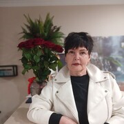  ,   , 55 ,   ,   , c 
