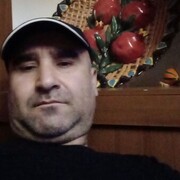  ,   Dima, 46 ,   ,   , c 